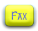Numéro de Fax - Banque Rhone Alpes de TASSIN LA DEMI LUNE